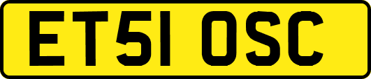 ET51OSC