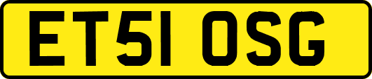 ET51OSG