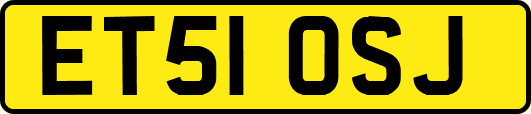 ET51OSJ