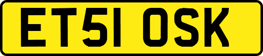 ET51OSK