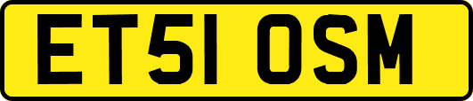 ET51OSM