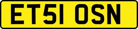 ET51OSN