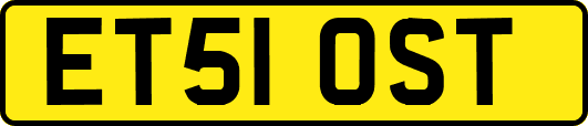 ET51OST