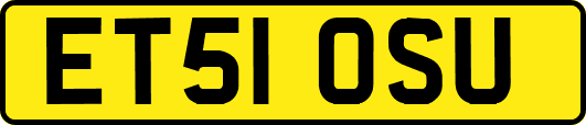 ET51OSU