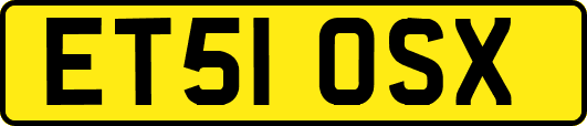 ET51OSX