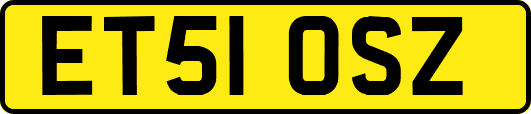ET51OSZ