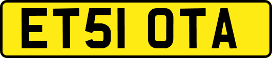 ET51OTA