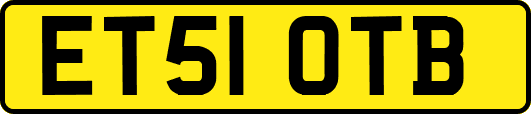 ET51OTB