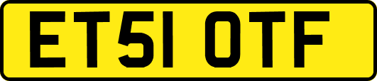 ET51OTF