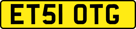 ET51OTG