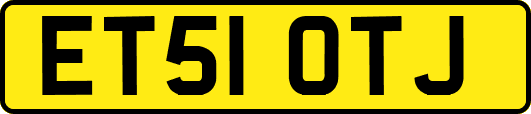 ET51OTJ