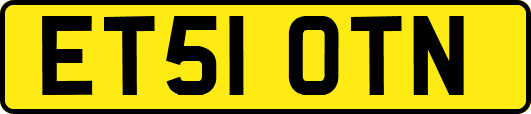 ET51OTN