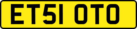 ET51OTO