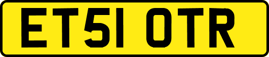ET51OTR