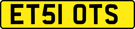ET51OTS