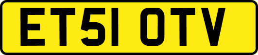 ET51OTV