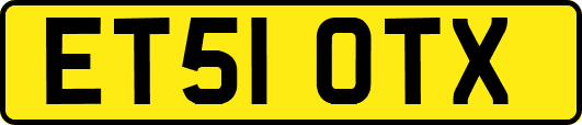 ET51OTX