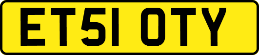 ET51OTY