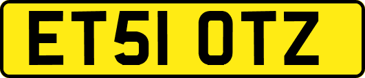 ET51OTZ