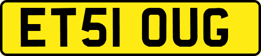 ET51OUG