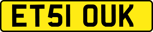 ET51OUK