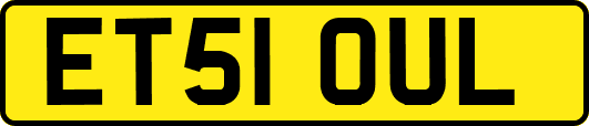 ET51OUL