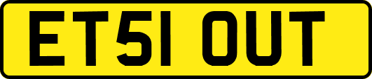 ET51OUT