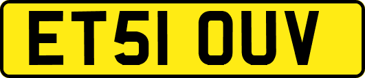 ET51OUV