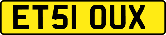 ET51OUX