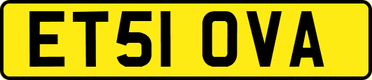 ET51OVA