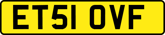 ET51OVF