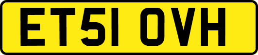 ET51OVH