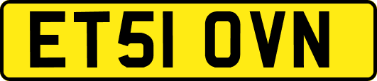 ET51OVN