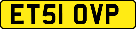 ET51OVP