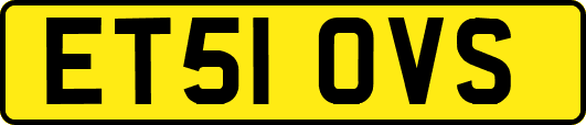 ET51OVS