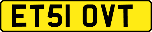 ET51OVT