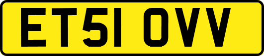 ET51OVV