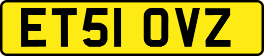 ET51OVZ