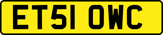 ET51OWC