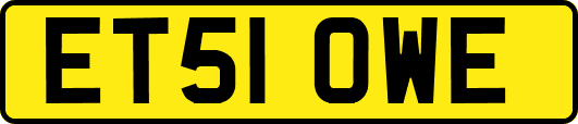 ET51OWE