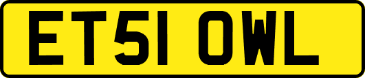 ET51OWL