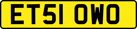 ET51OWO