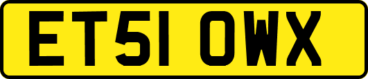 ET51OWX