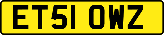 ET51OWZ
