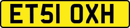 ET51OXH