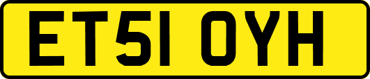 ET51OYH
