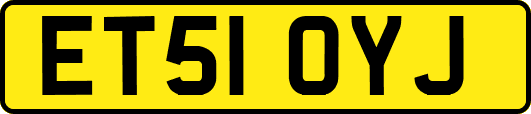 ET51OYJ