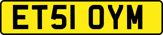 ET51OYM