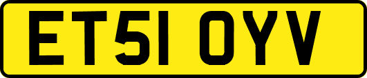 ET51OYV