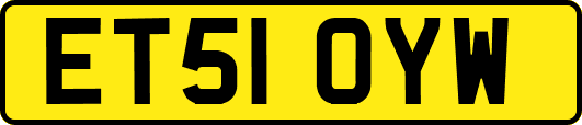 ET51OYW